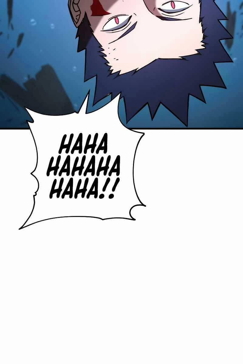 Anh Hùng Trở Về 70 trang 7