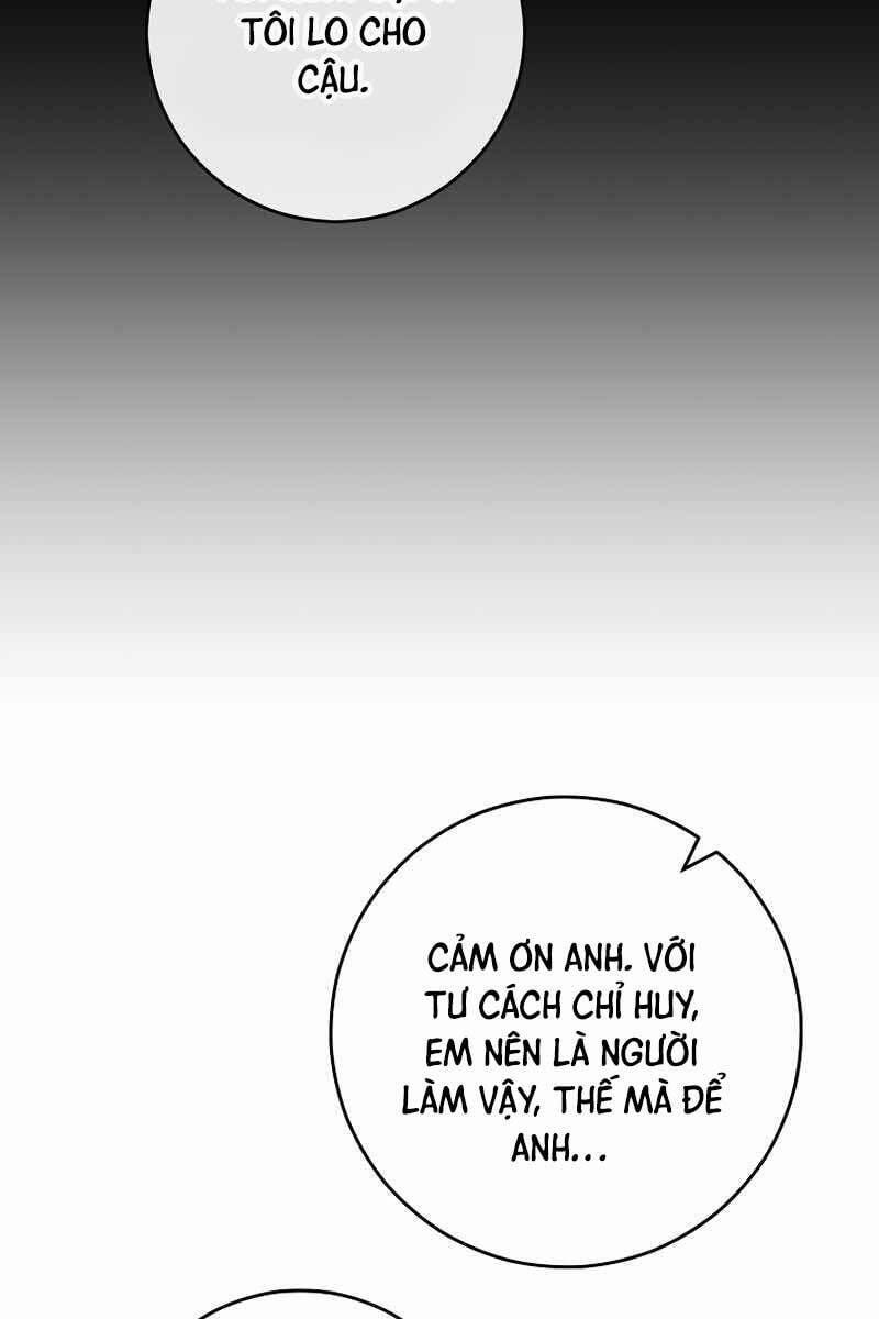 Anh Hùng Trở Về 70 trang 72