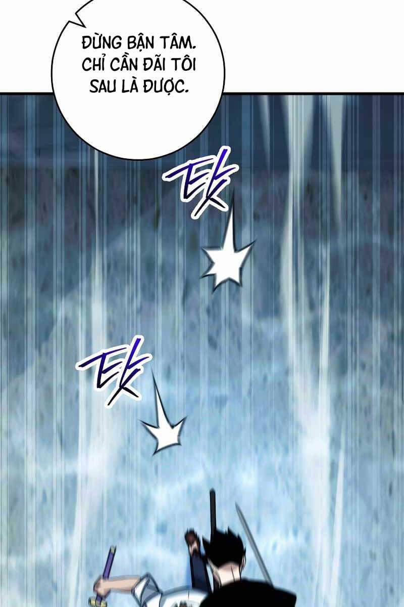 Anh Hùng Trở Về 70 trang 73