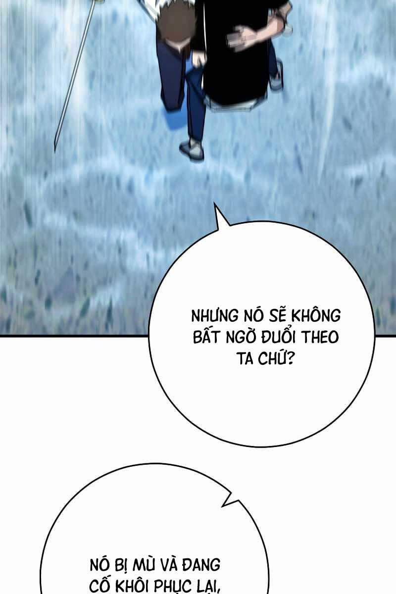 Anh Hùng Trở Về 70 trang 74