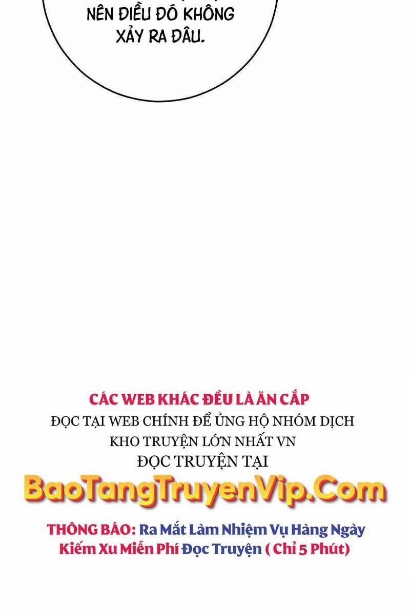 Anh Hùng Trở Về 70 trang 75