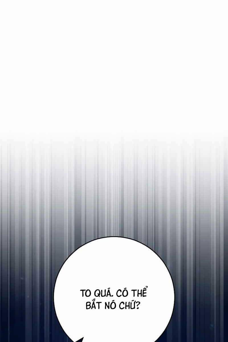 Anh Hùng Trở Về 70 trang 76