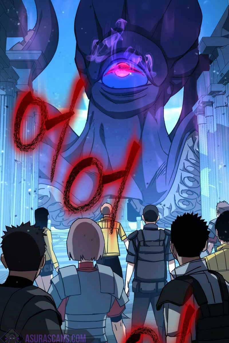 Anh Hùng Trở Về 70 trang 78