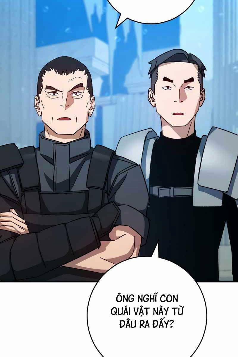 Anh Hùng Trở Về 70 trang 80