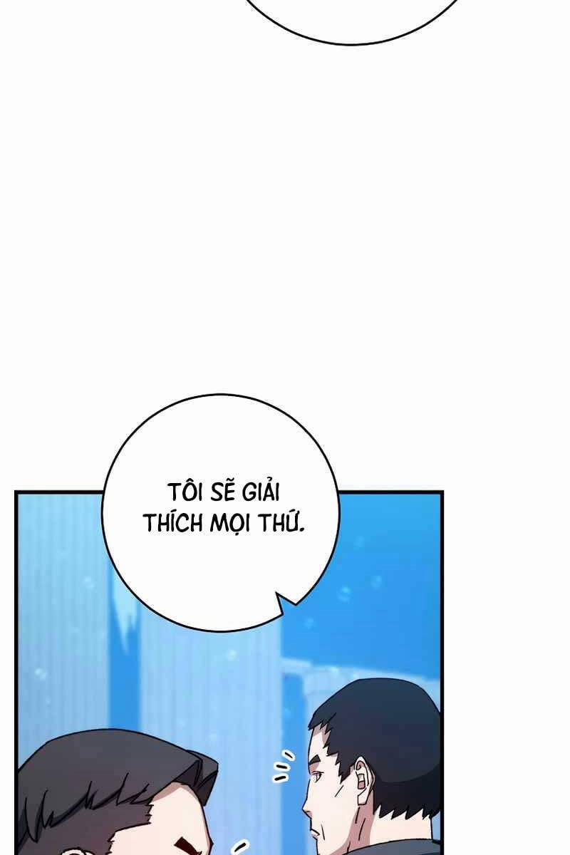 Anh Hùng Trở Về 70 trang 81