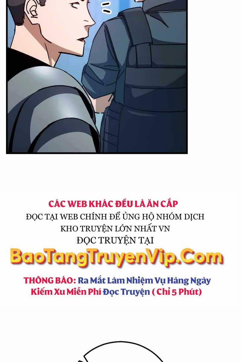 Anh Hùng Trở Về 70 trang 82