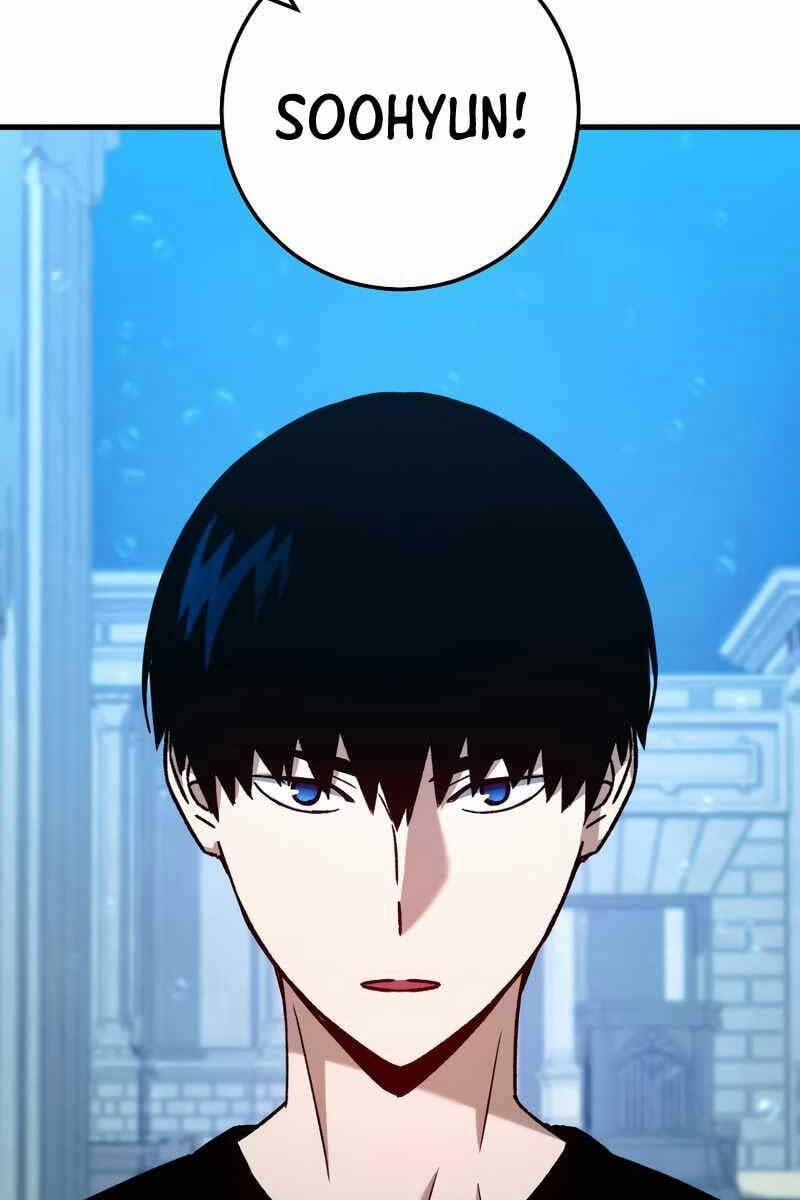 Anh Hùng Trở Về 70 trang 83