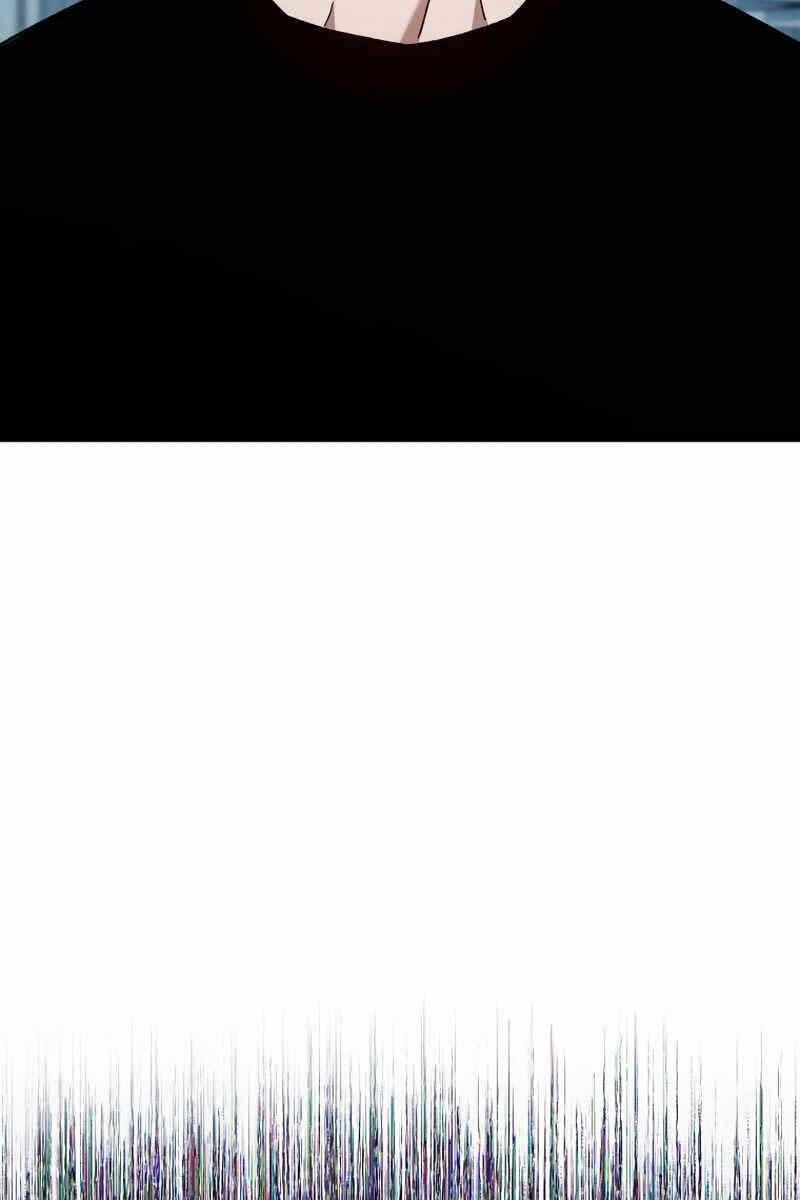 Anh Hùng Trở Về 70 trang 84