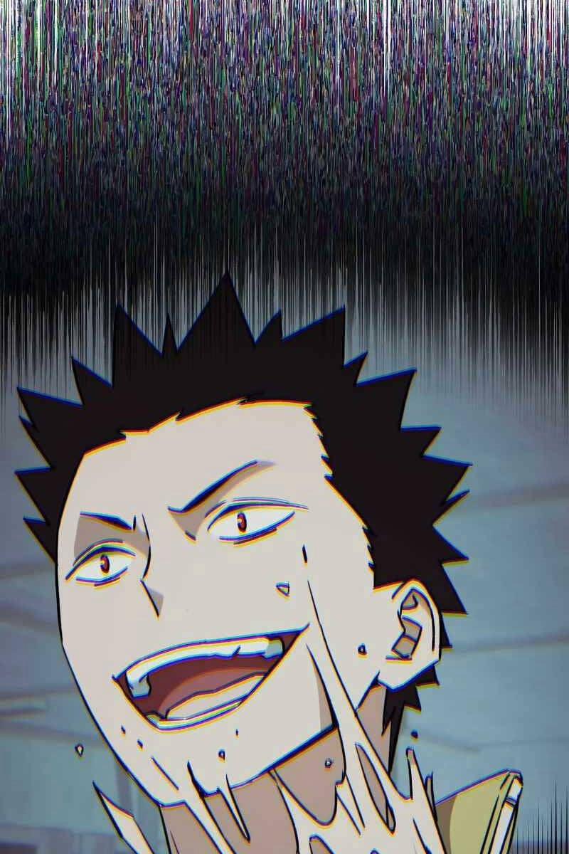 Anh Hùng Trở Về 70 trang 85