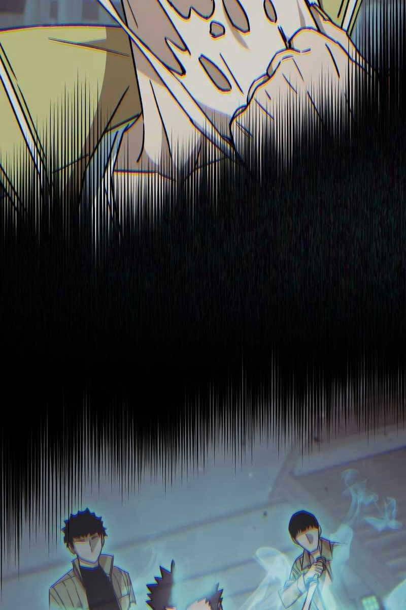 Anh Hùng Trở Về 70 trang 86