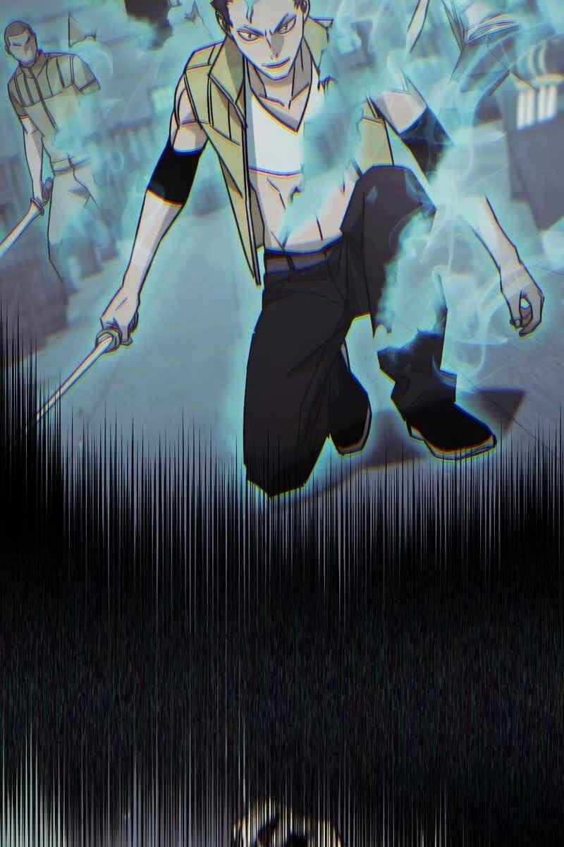 Anh Hùng Trở Về 70 trang 87