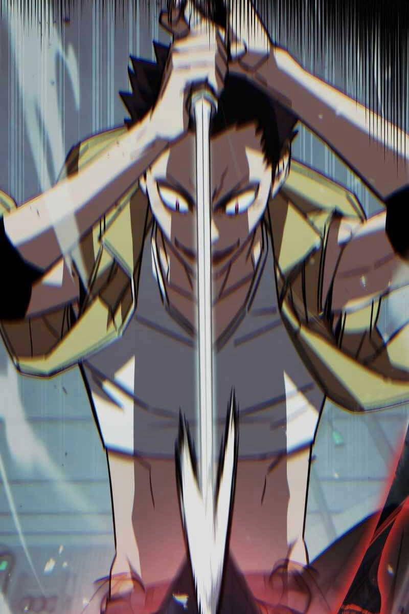 Anh Hùng Trở Về 70 trang 88