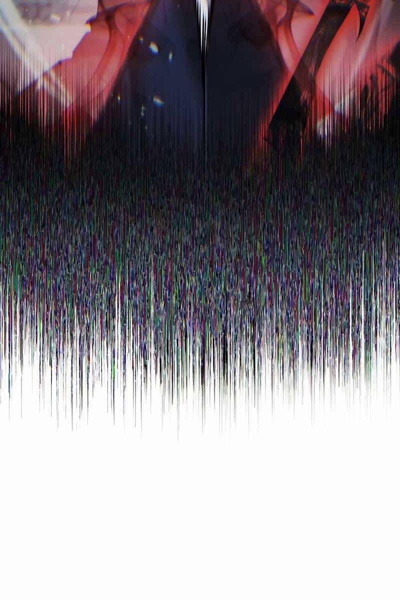 Anh Hùng Trở Về 70 trang 89