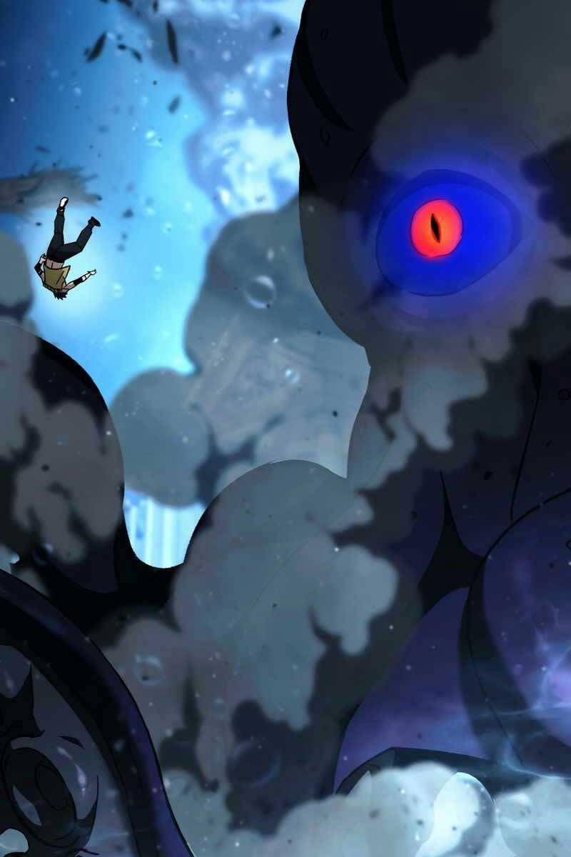 Anh Hùng Trở Về 70 trang 9