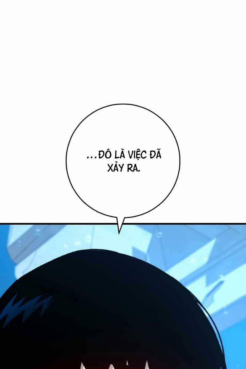 Anh Hùng Trở Về 70 trang 90