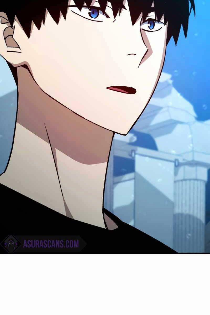 Anh Hùng Trở Về 70 trang 91