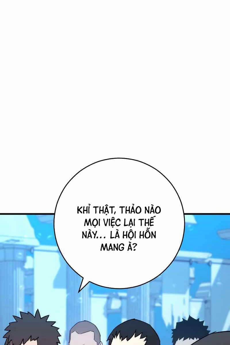 Anh Hùng Trở Về 70 trang 92