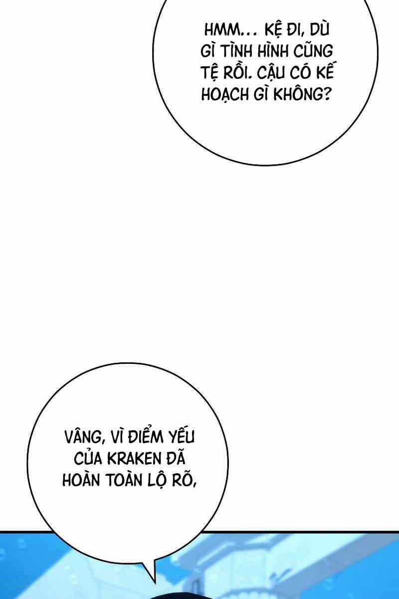 Anh Hùng Trở Về 70 trang 94