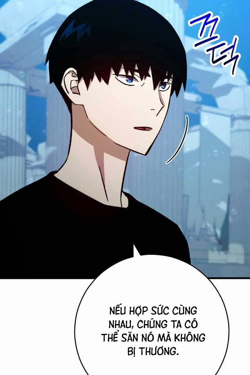 Anh Hùng Trở Về 70 trang 95