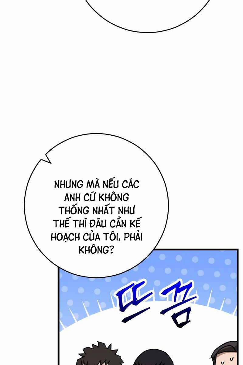 Anh Hùng Trở Về 70 trang 96