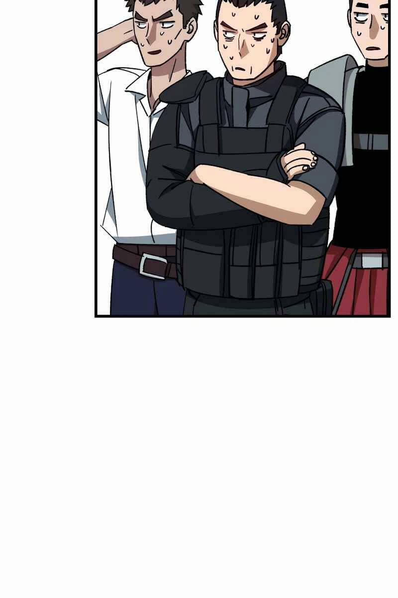 Anh Hùng Trở Về 70 trang 97