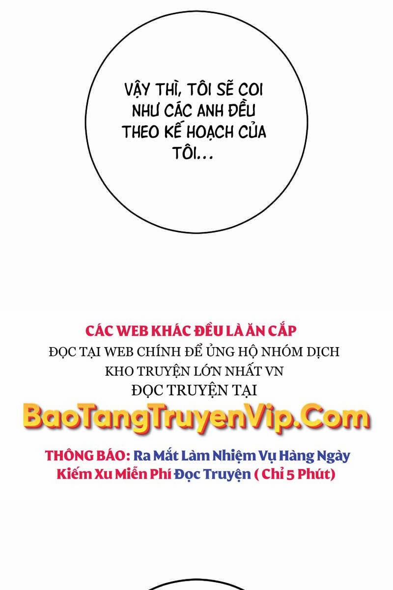 Anh Hùng Trở Về 70 trang 98