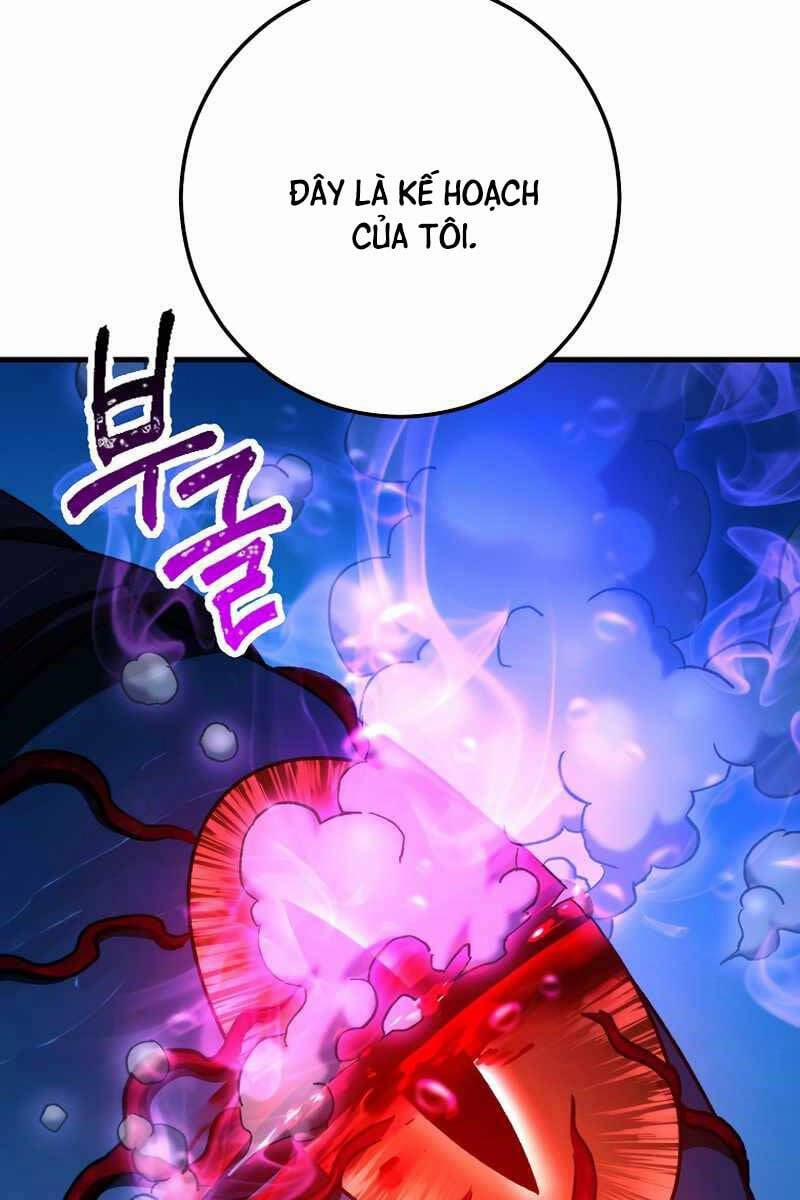 Anh Hùng Trở Về 70 trang 99