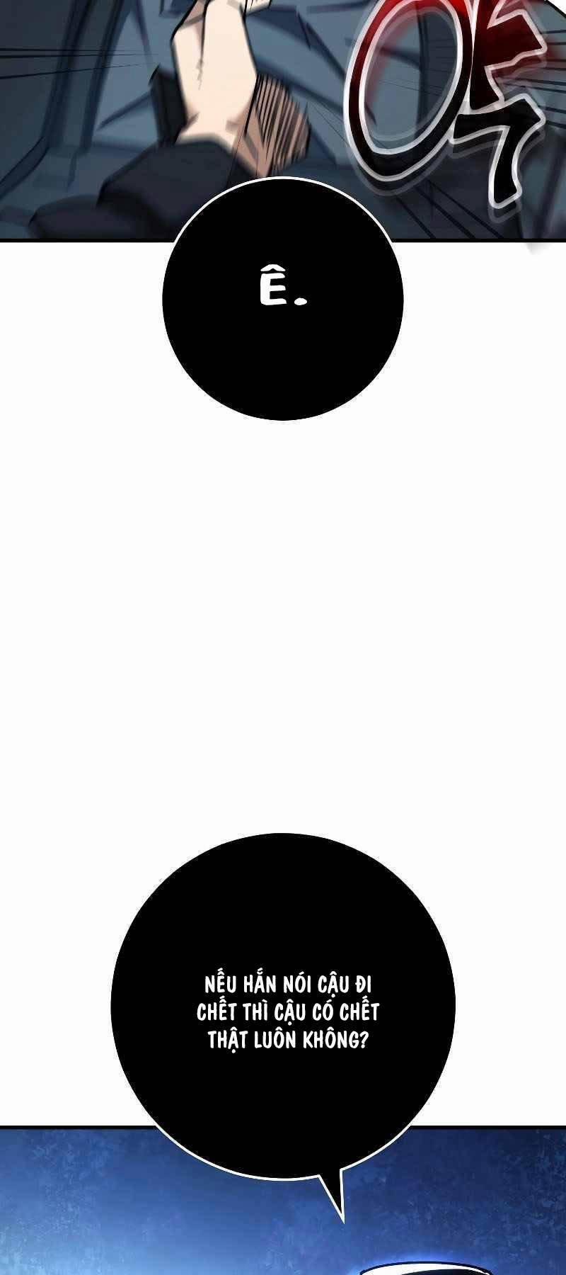 Anh Hùng Trở Về 71 trang 1