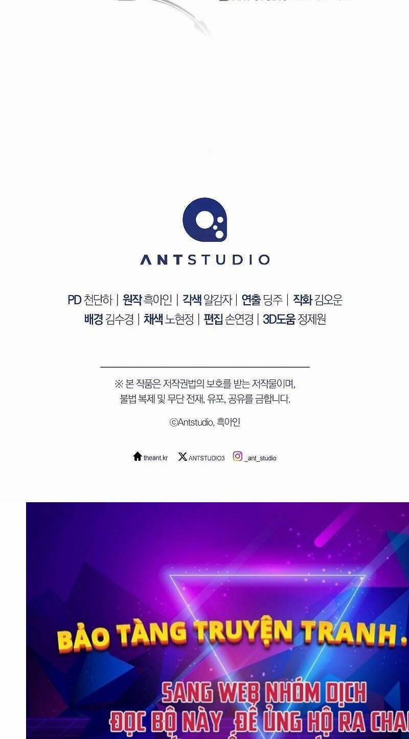 Anh Hùng Trở Về 71 trang 101