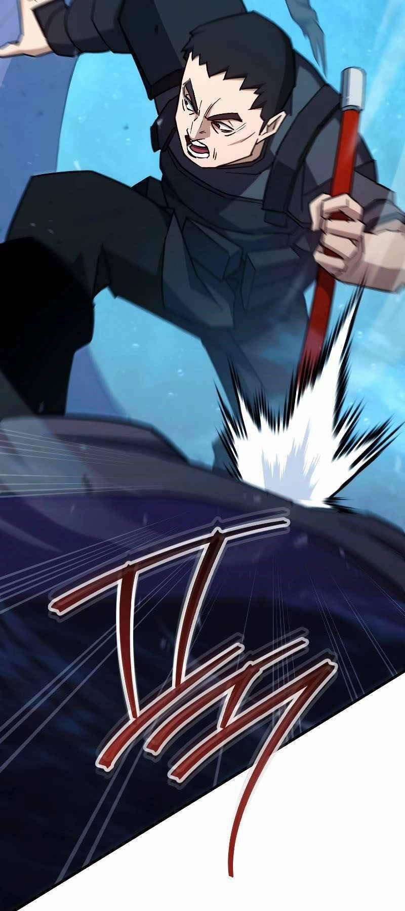 Anh Hùng Trở Về 71 trang 11