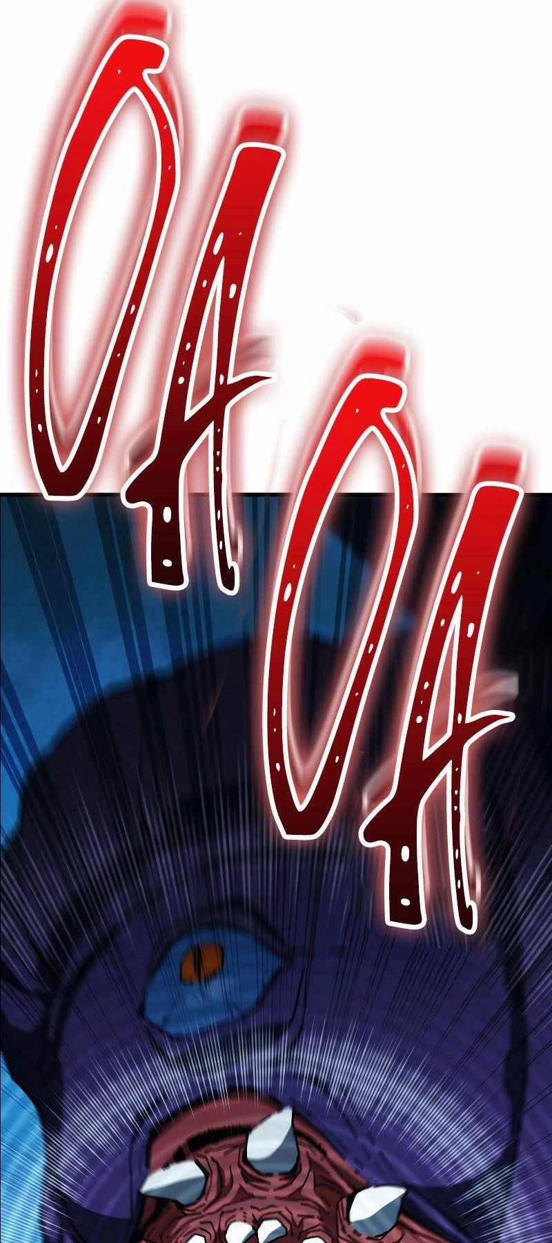 Anh Hùng Trở Về 71 trang 20