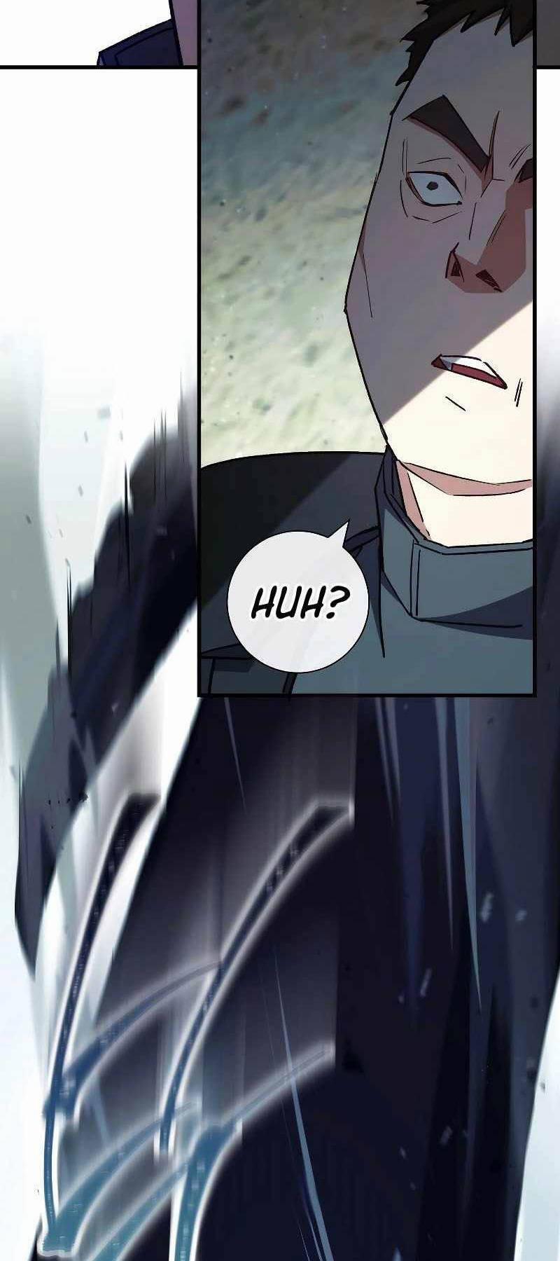 Anh Hùng Trở Về 71 trang 27