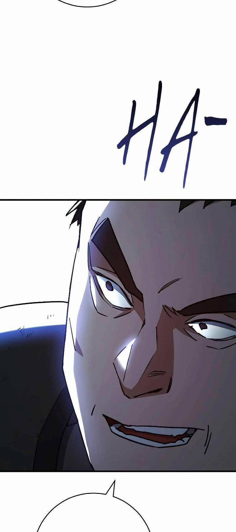 Anh Hùng Trở Về 71 trang 3