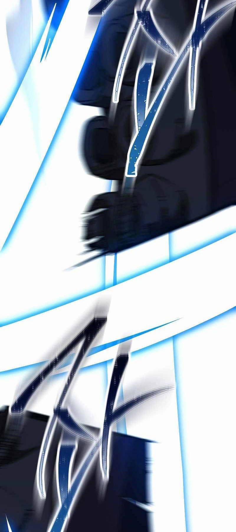 Anh Hùng Trở Về 71 trang 30