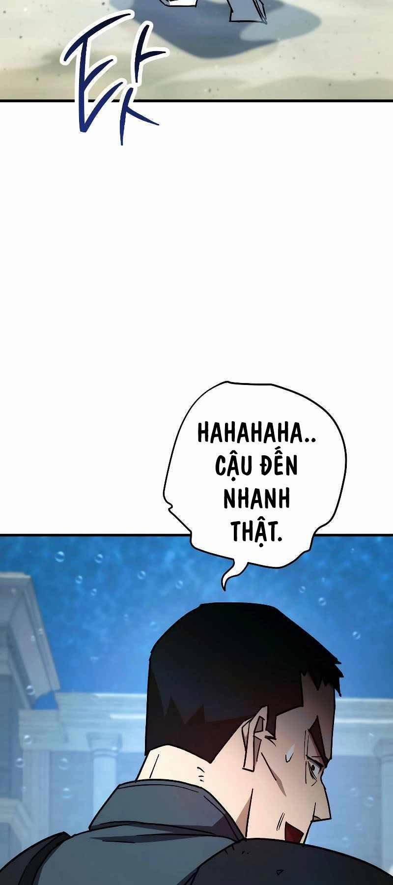 Anh Hùng Trở Về 71 trang 33