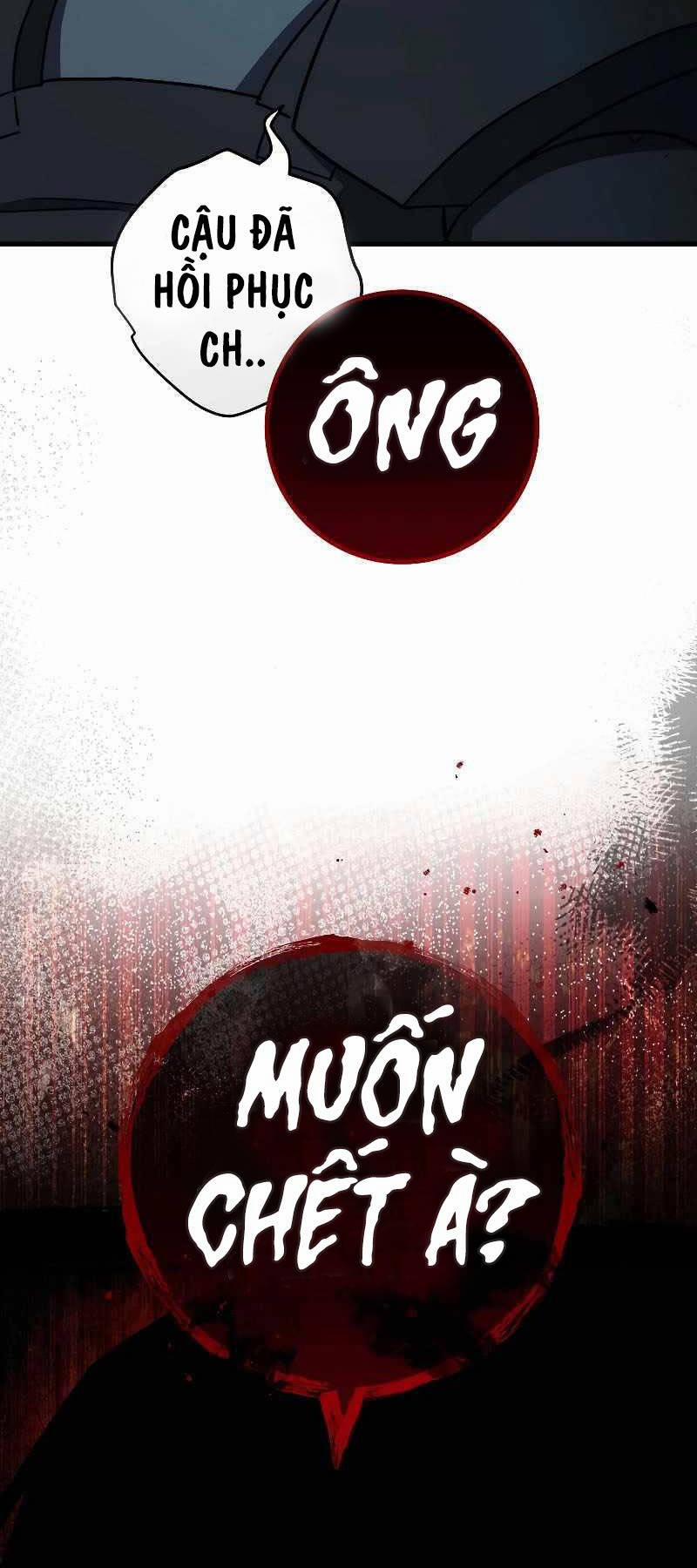 Anh Hùng Trở Về 71 trang 34