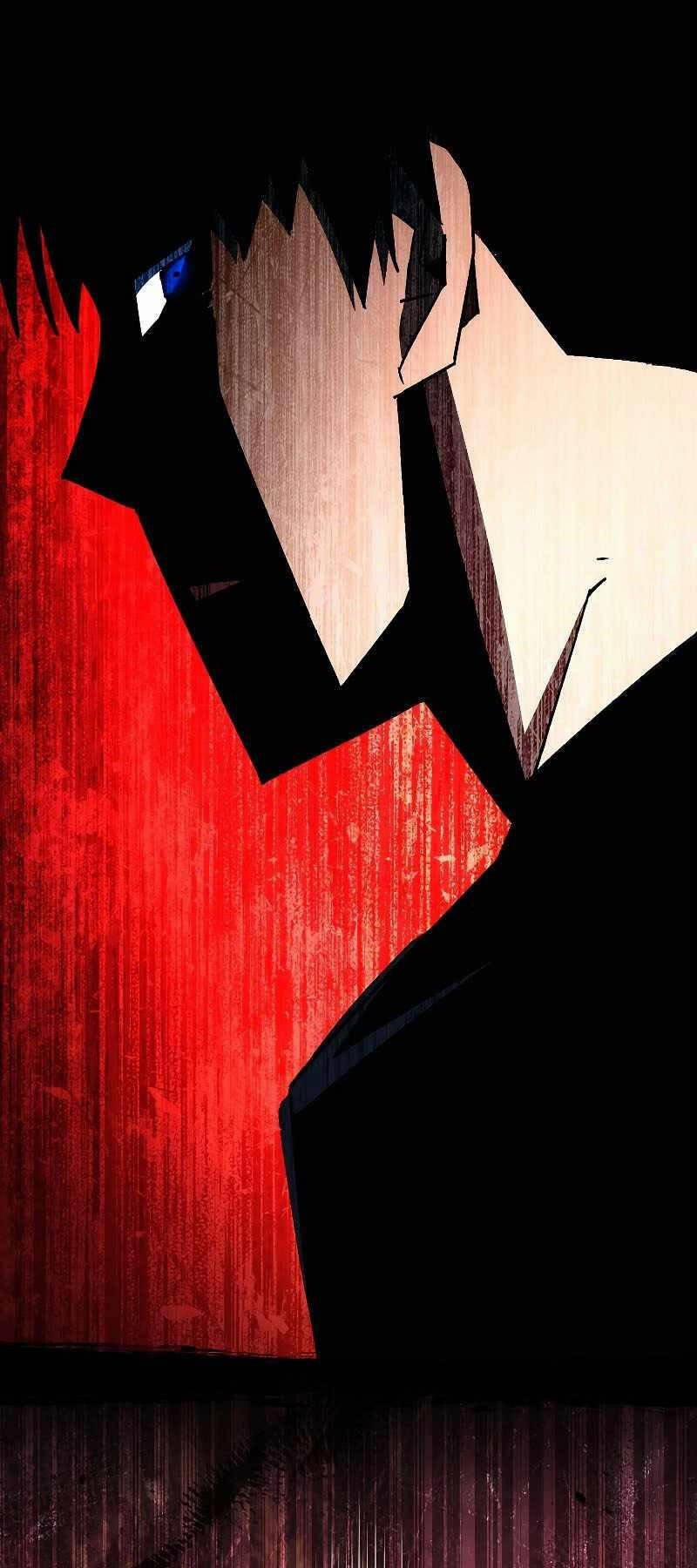 Anh Hùng Trở Về 71 trang 35