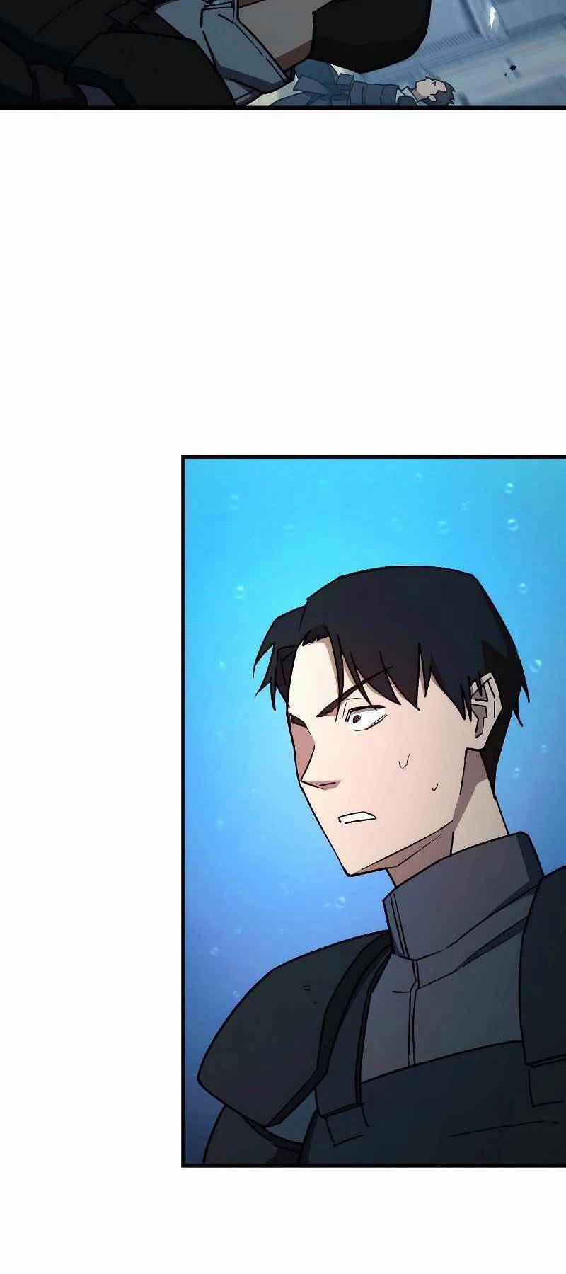 Anh Hùng Trở Về 71 trang 40