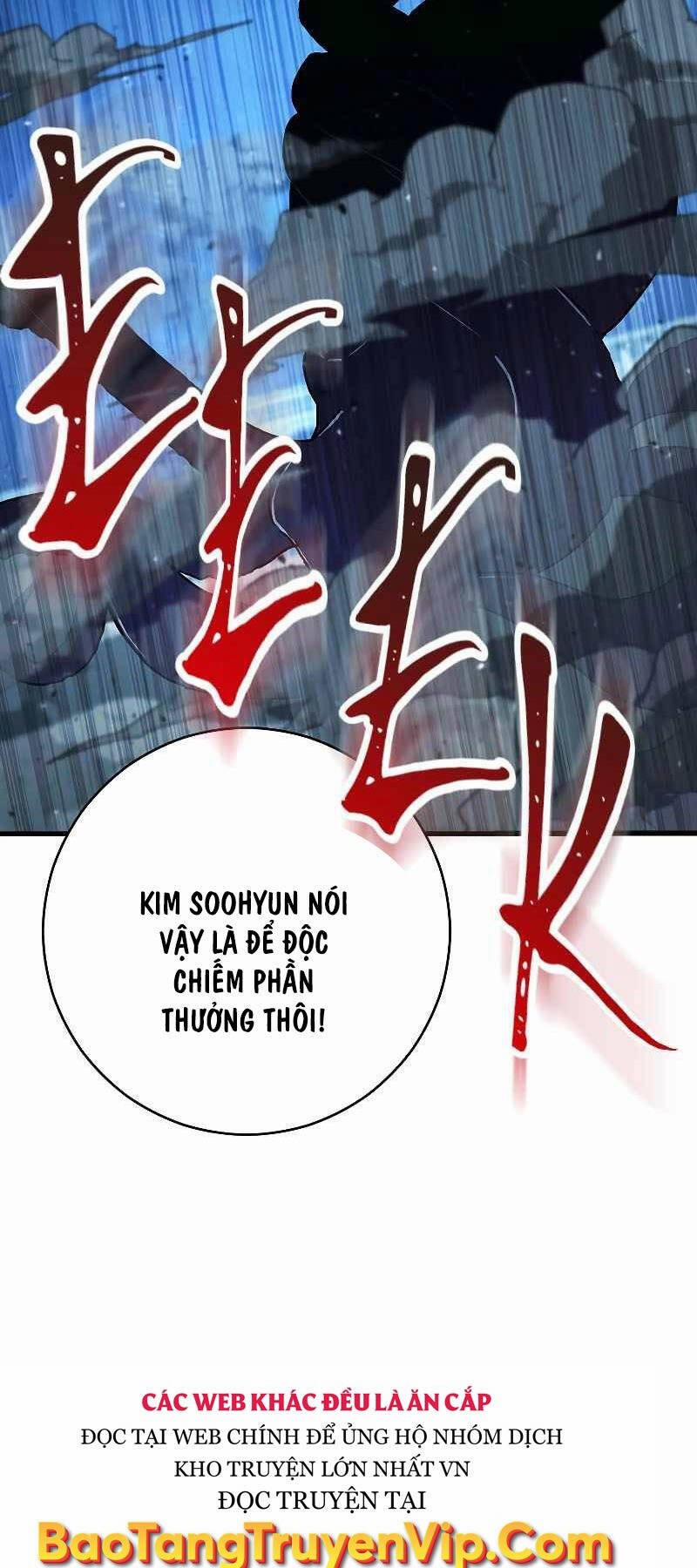 Anh Hùng Trở Về 71 trang 5