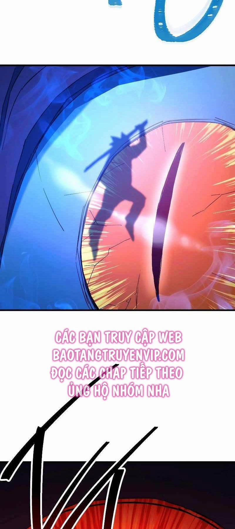 Anh Hùng Trở Về 71 trang 51