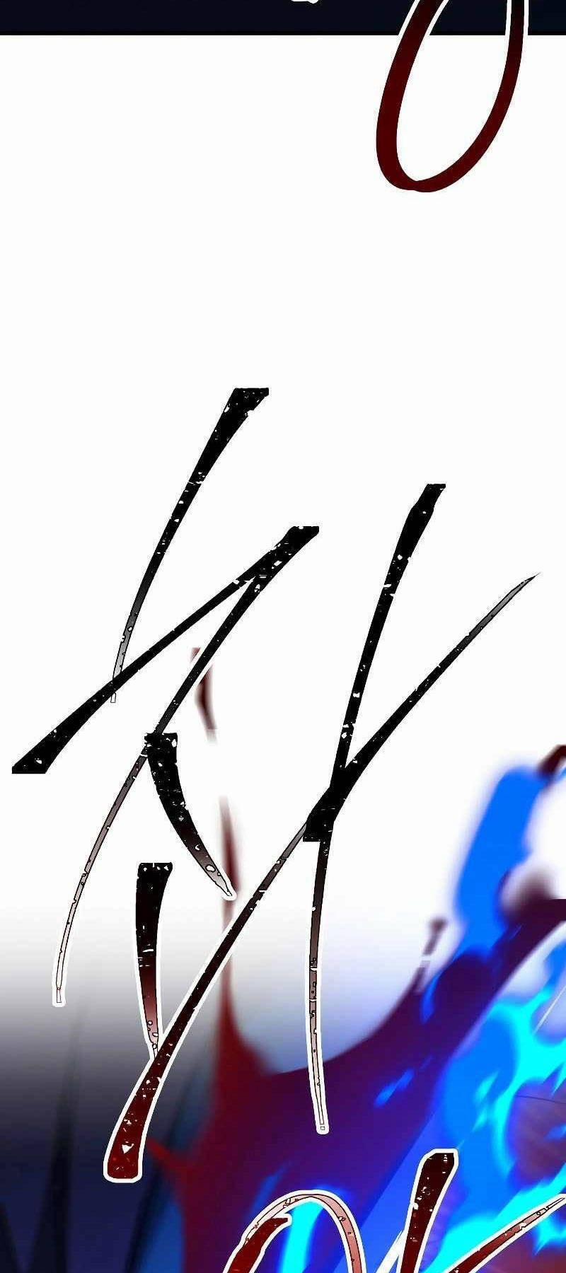 Anh Hùng Trở Về 71 trang 53