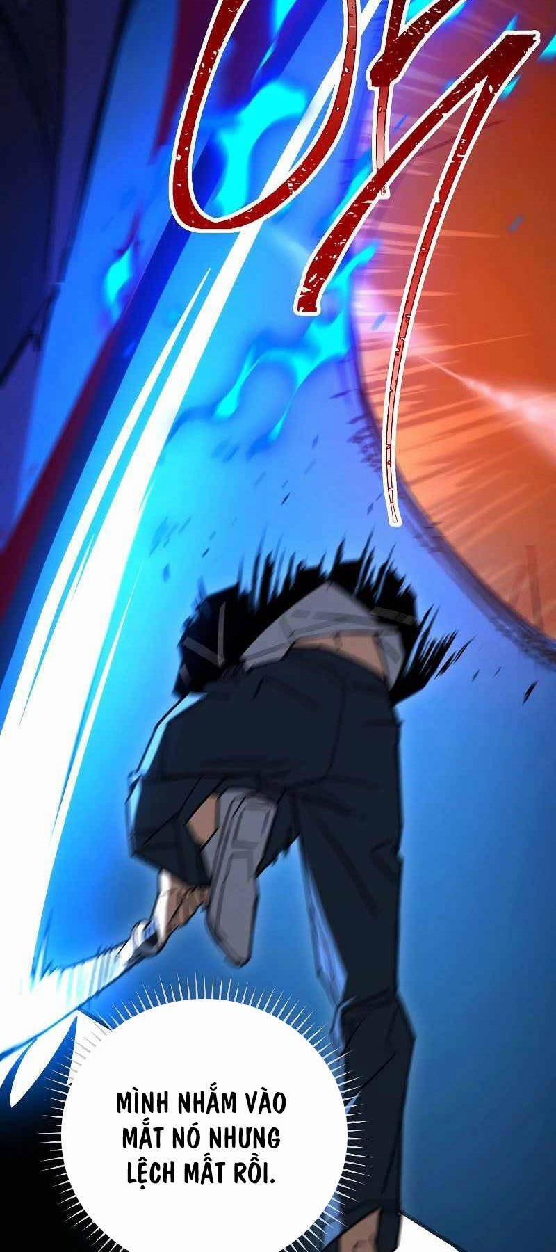 Anh Hùng Trở Về 71 trang 54