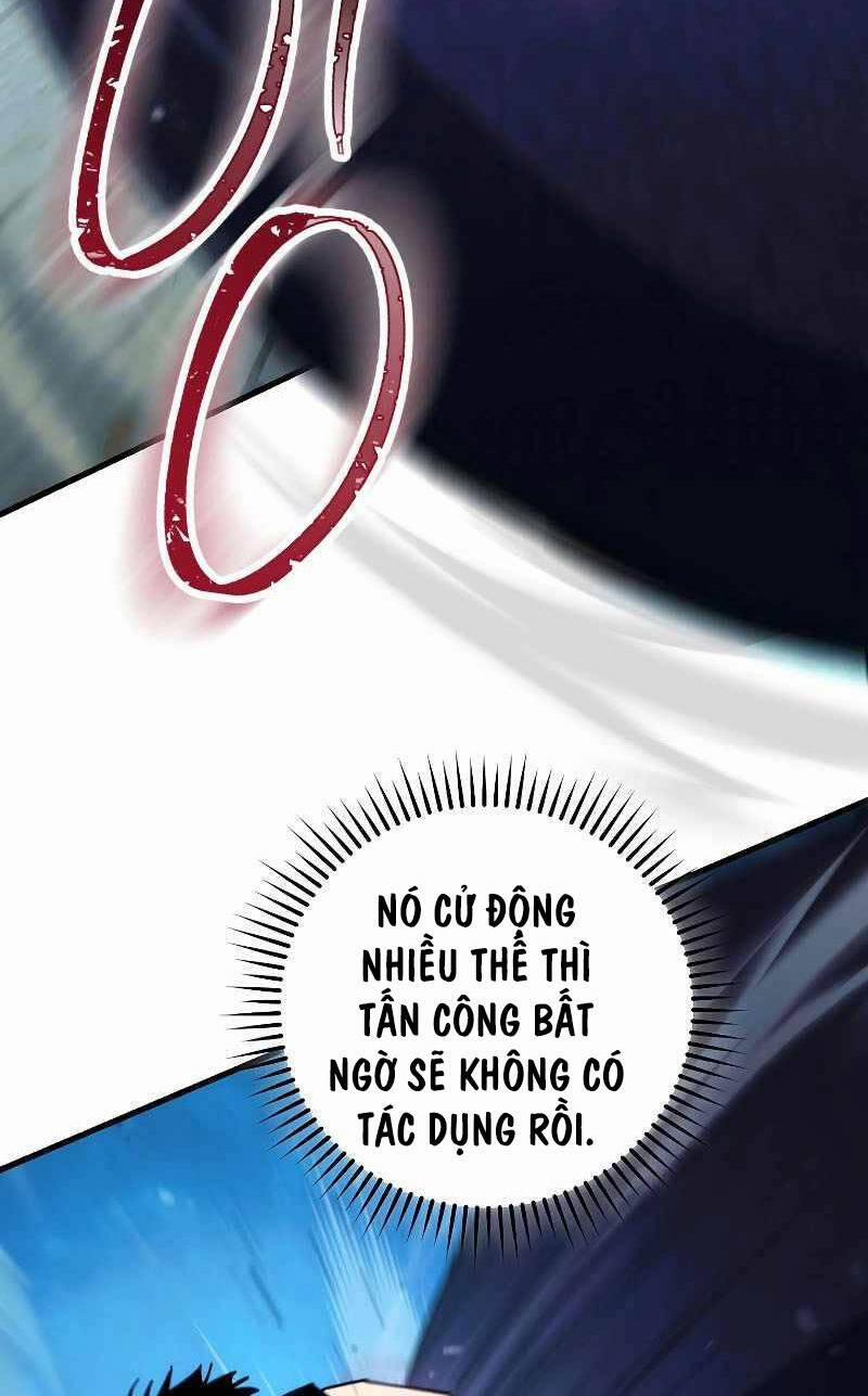 Anh Hùng Trở Về 71 trang 57