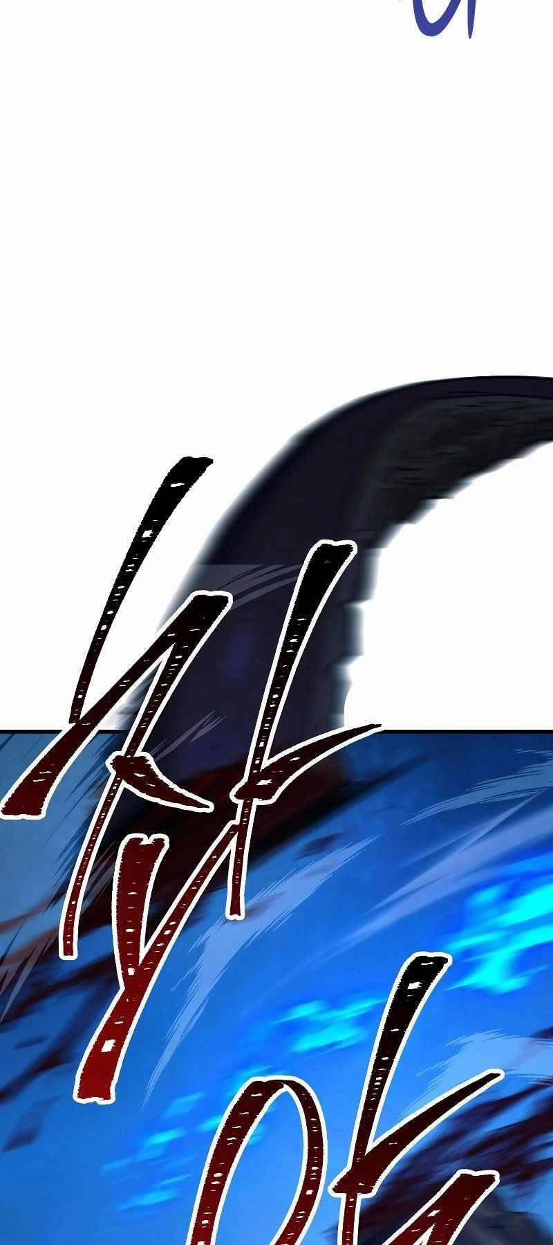 Anh Hùng Trở Về 71 trang 61