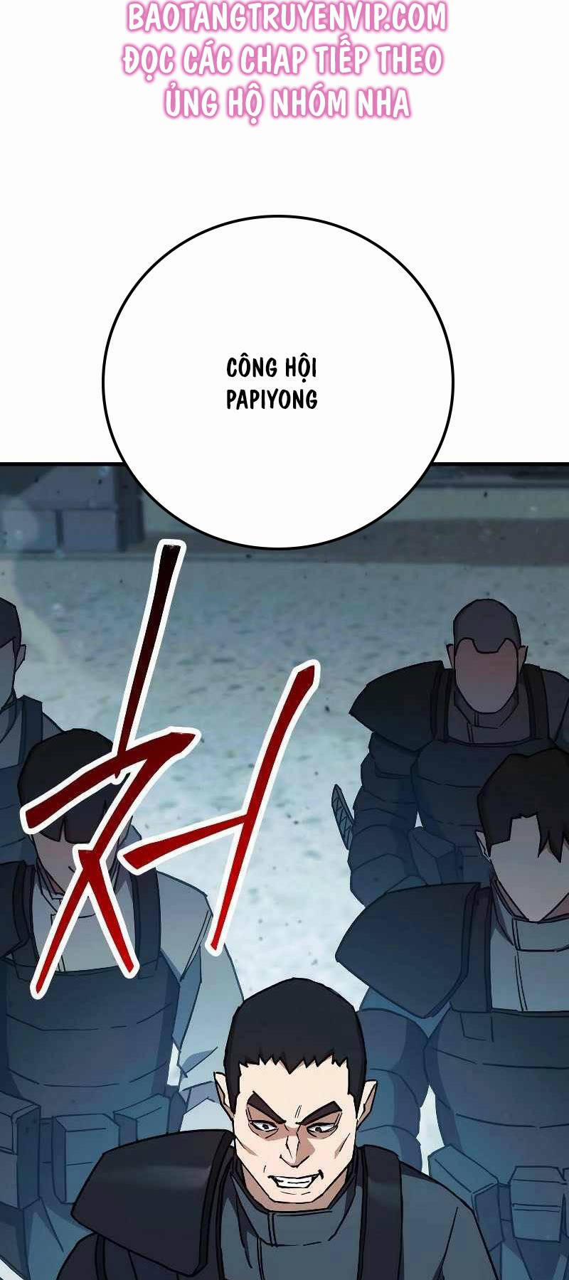 Anh Hùng Trở Về 71 trang 7