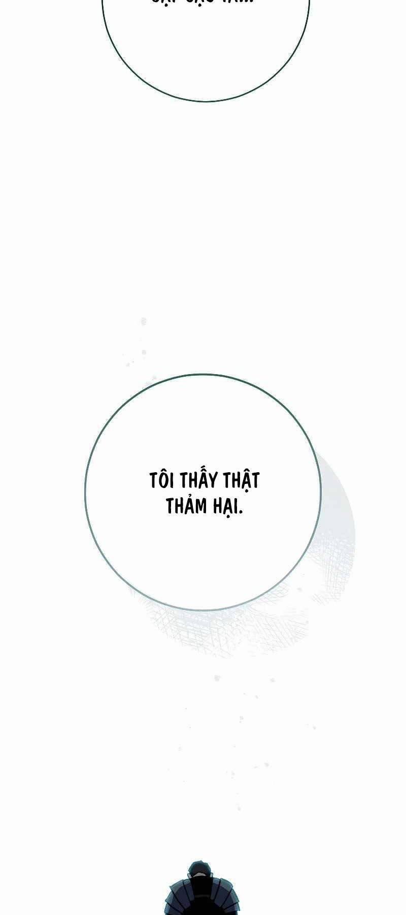 Anh Hùng Trở Về 71 trang 72