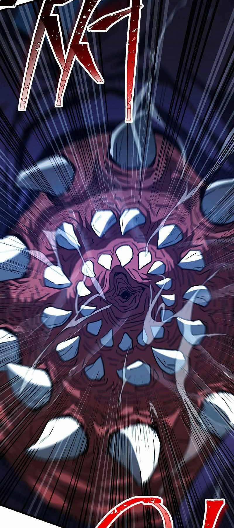 Anh Hùng Trở Về 71 trang 86