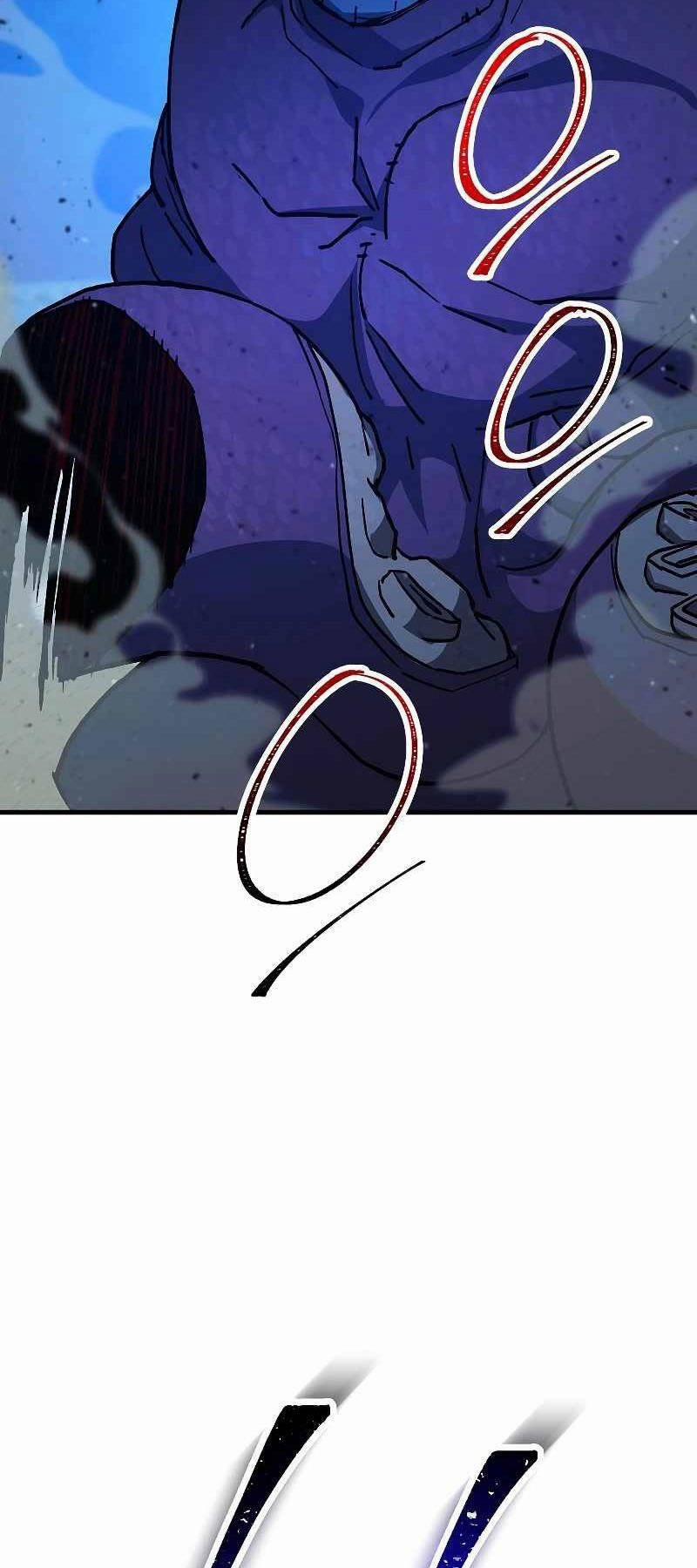 Anh Hùng Trở Về 71 trang 90