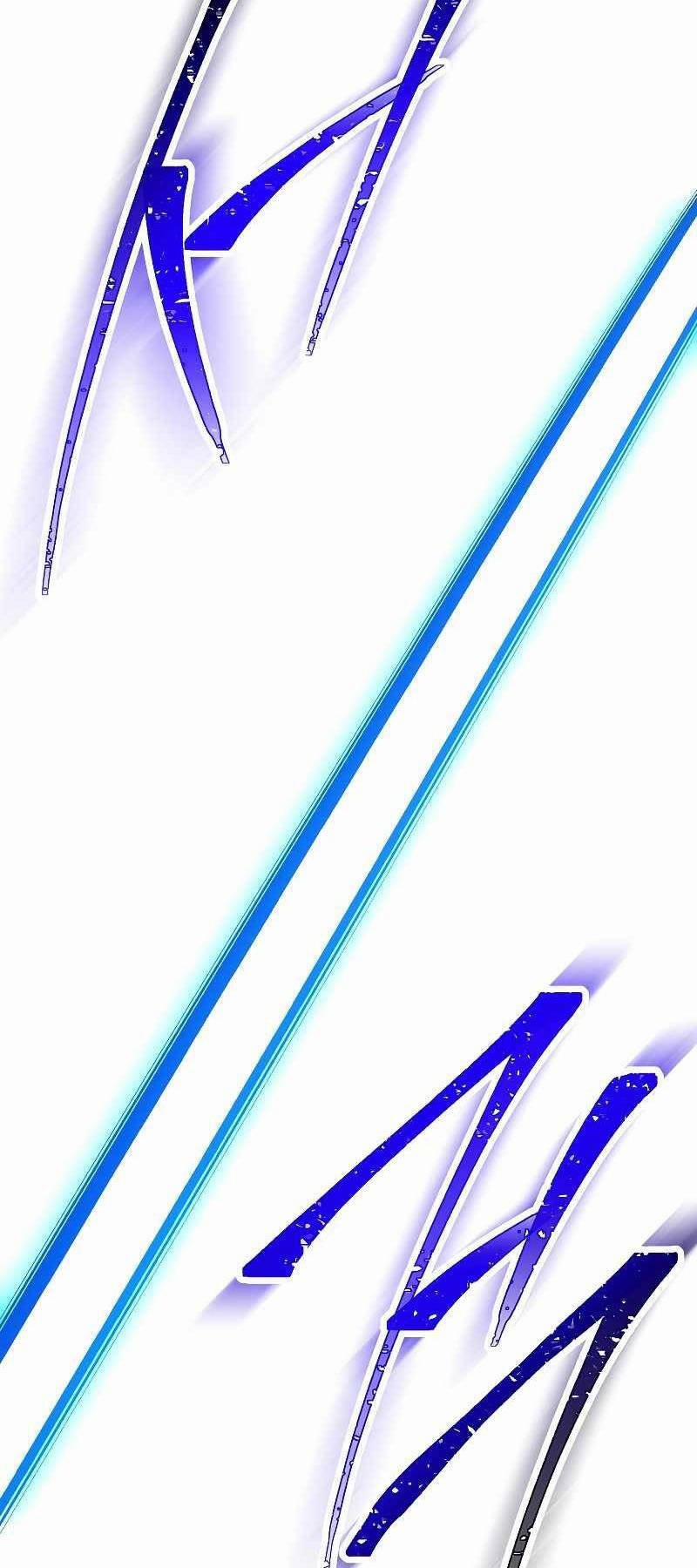 Anh Hùng Trở Về 71 trang 91