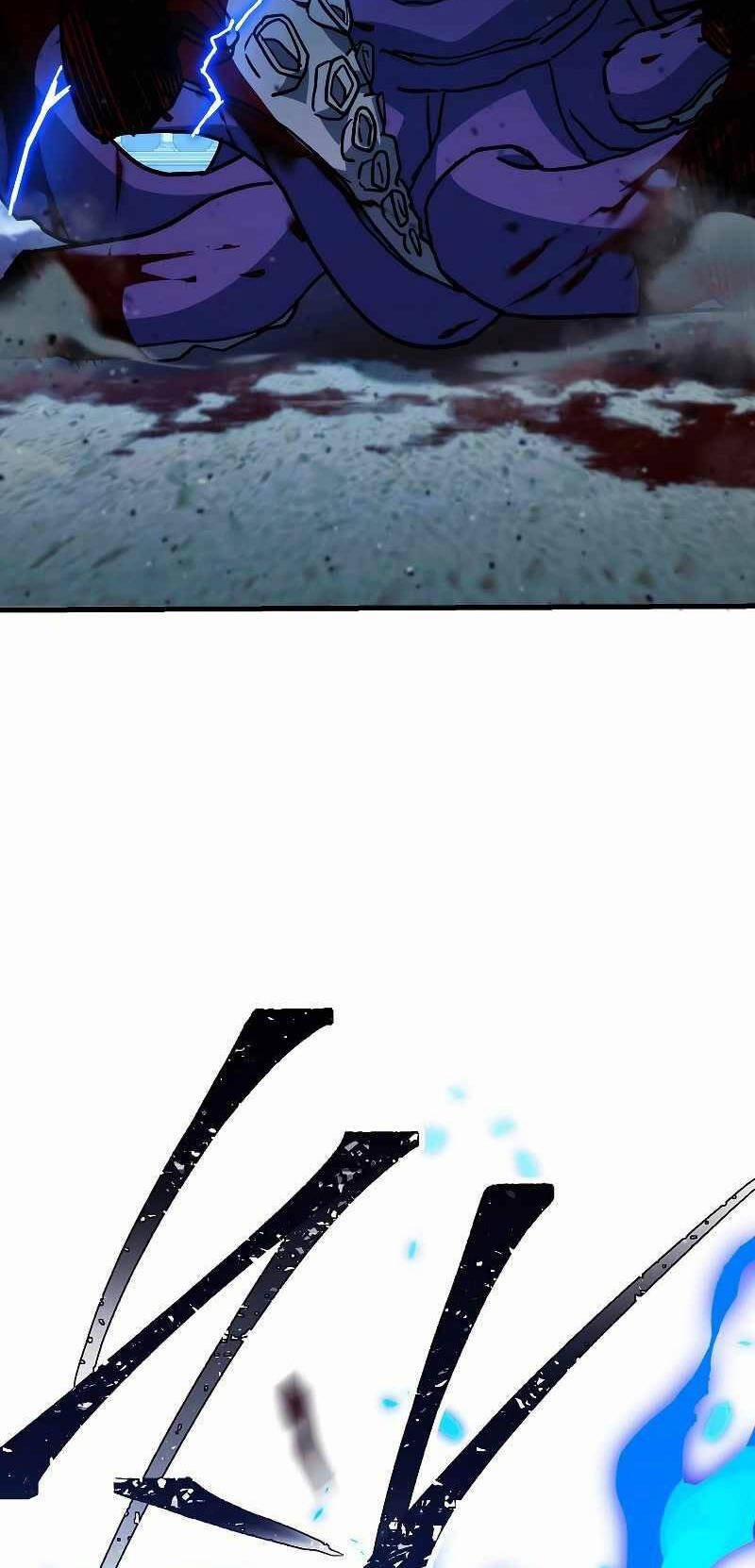 Anh Hùng Trở Về 71 trang 93